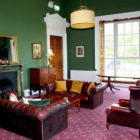 Ennismore House Cork Esterno foto