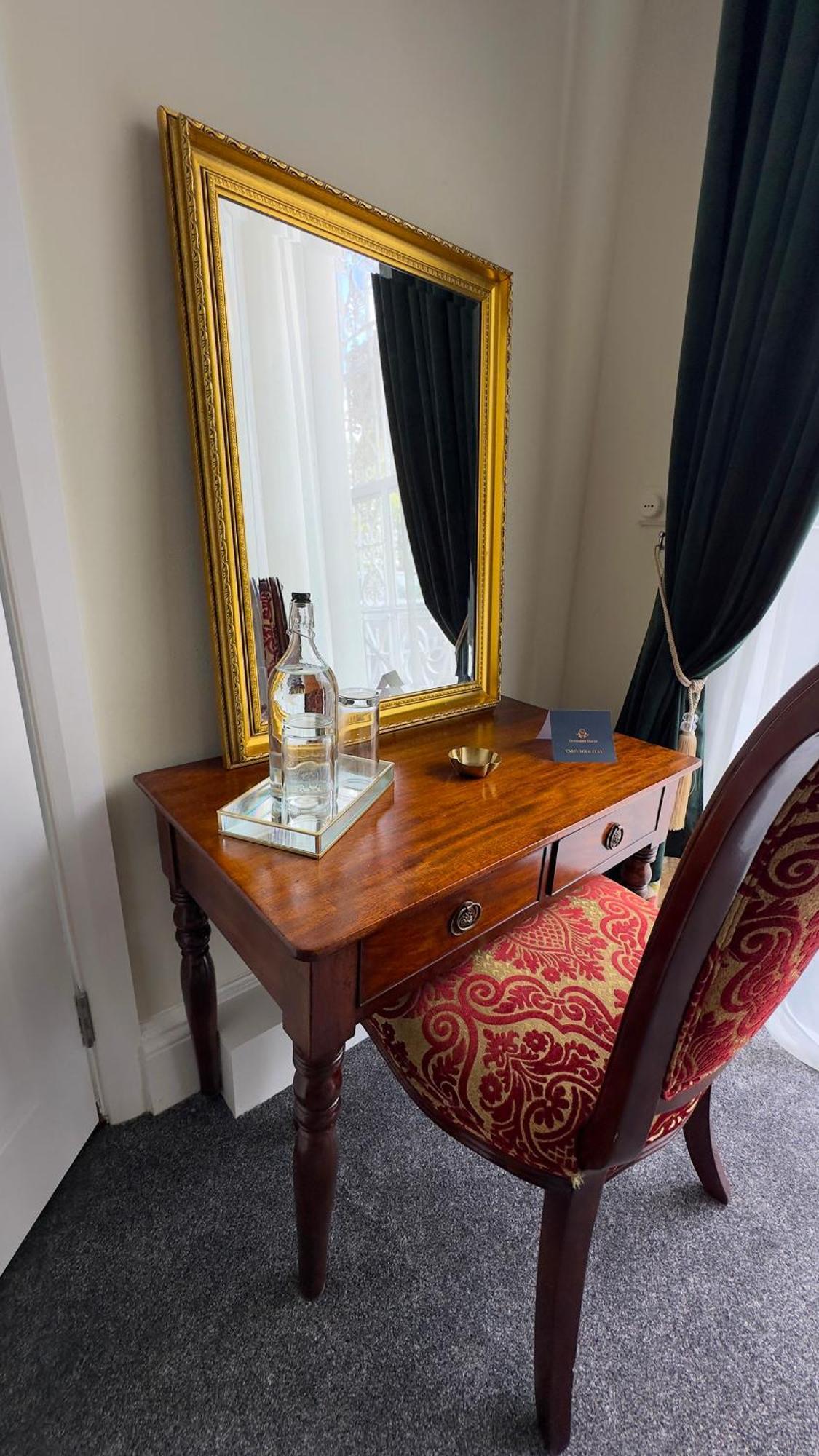 Ennismore House Cork Esterno foto